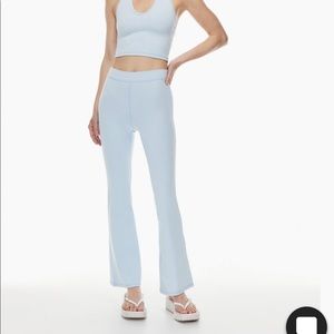 WILFRED FREE tulip pants